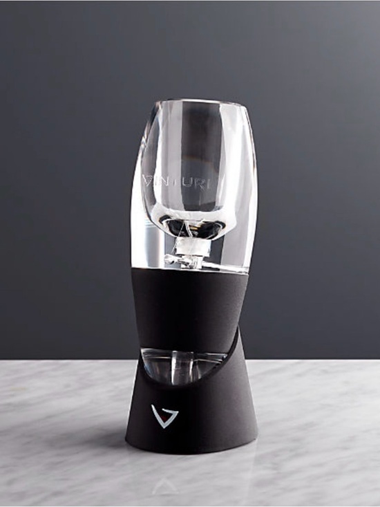 Vinturi Other - New Venturi Wine Aerator